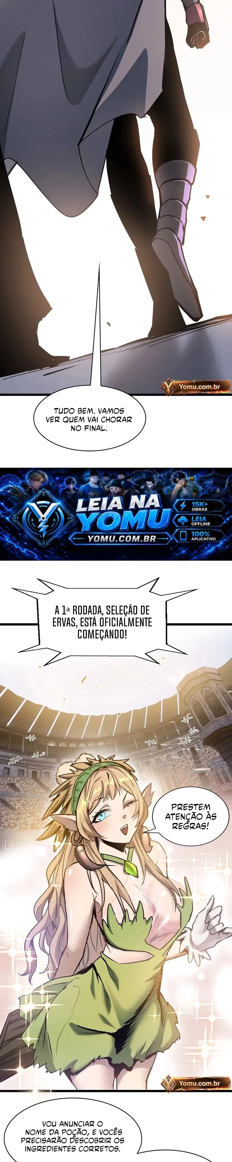 Página 9