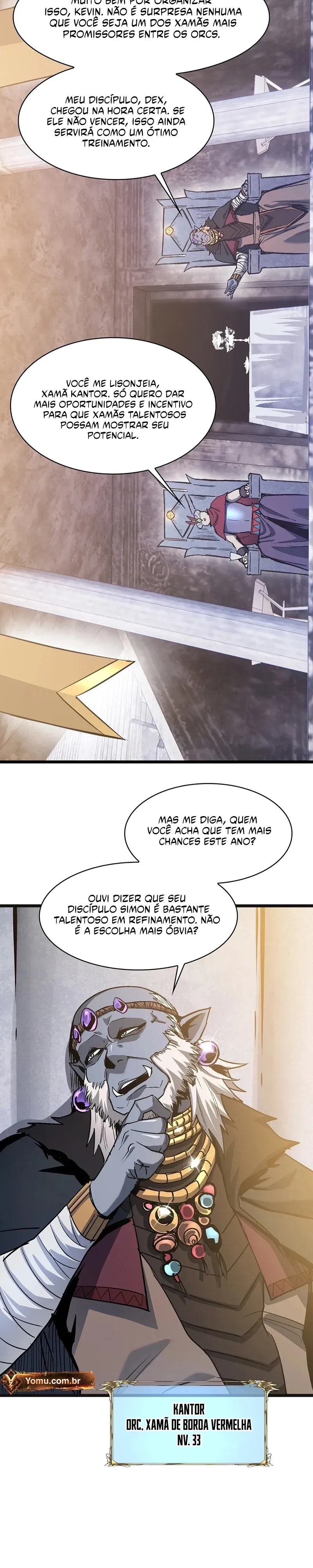 Página 12