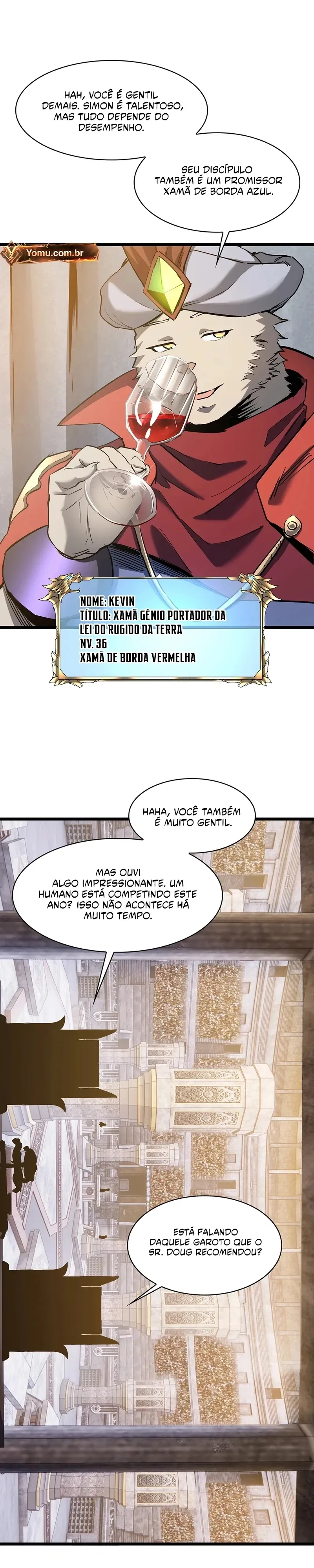 Página 13