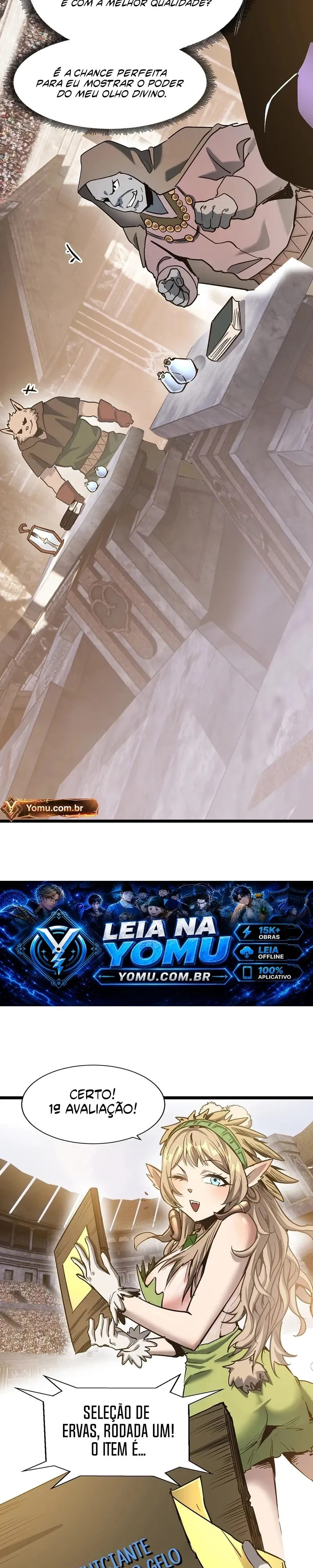 Página 17