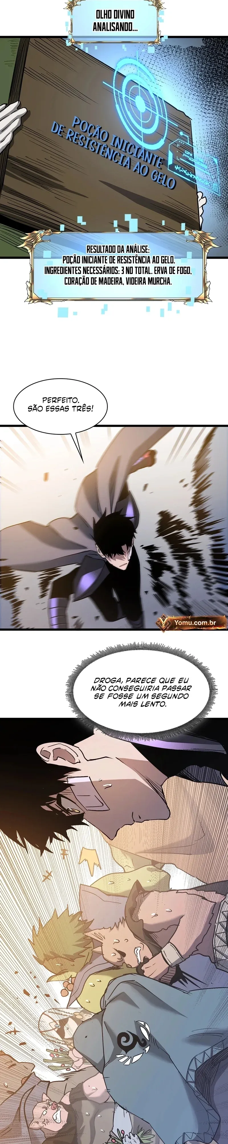Página 20
