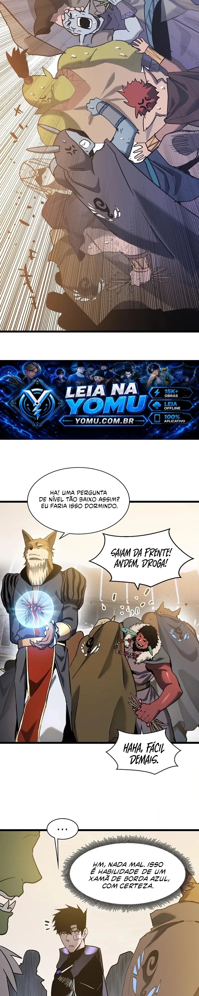 Página 21