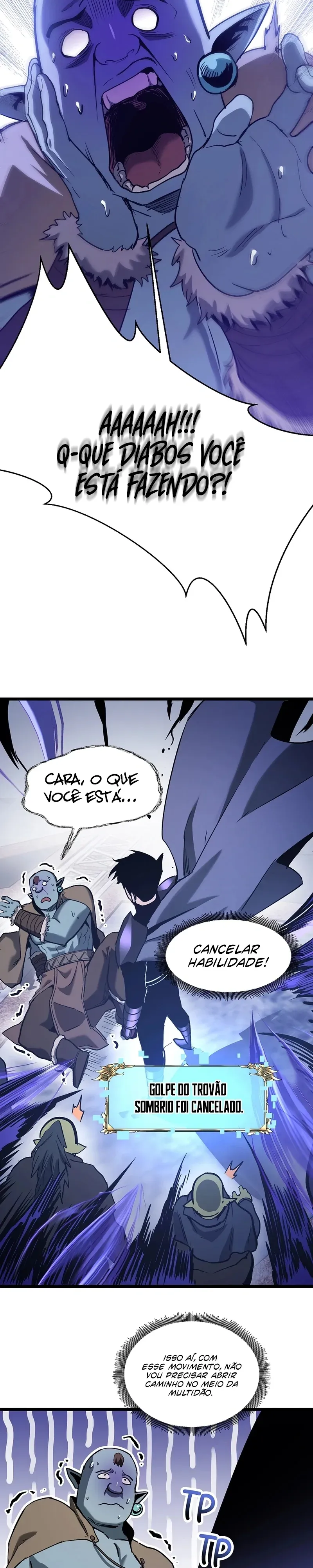 Página 26
