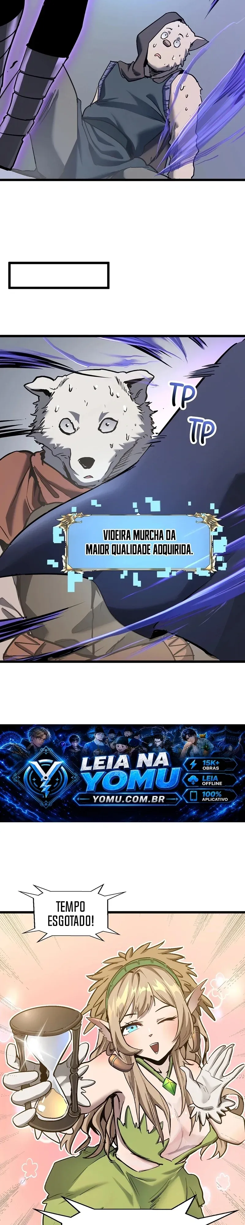 Página 29