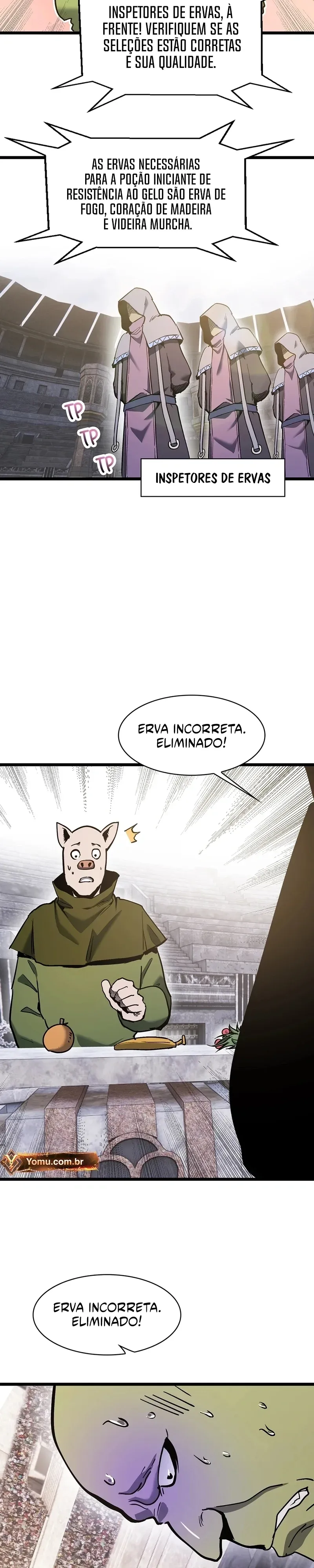 Página 30