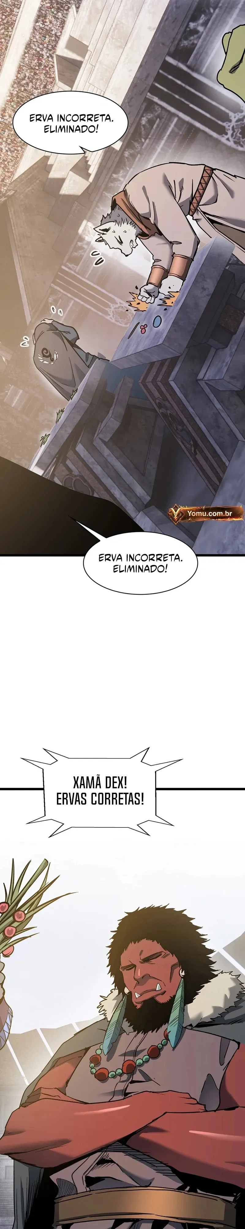 Página 31
