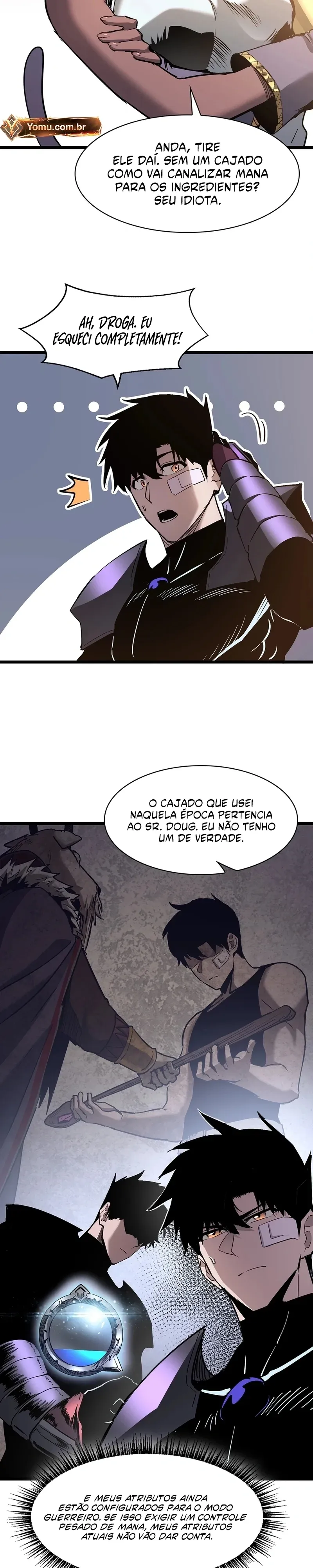 Página 6