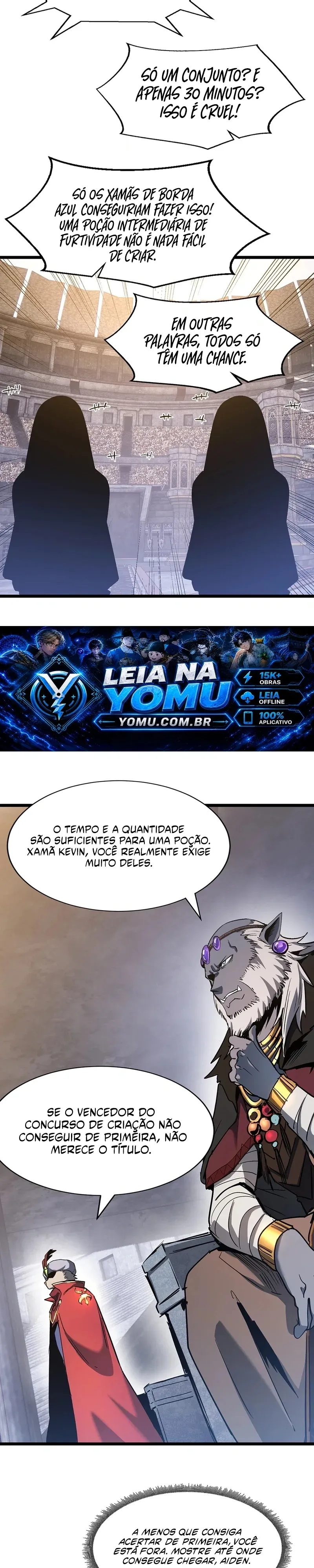 Página 10