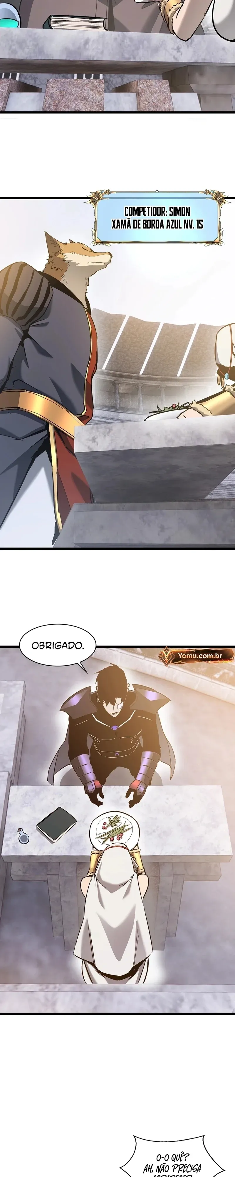Página 12