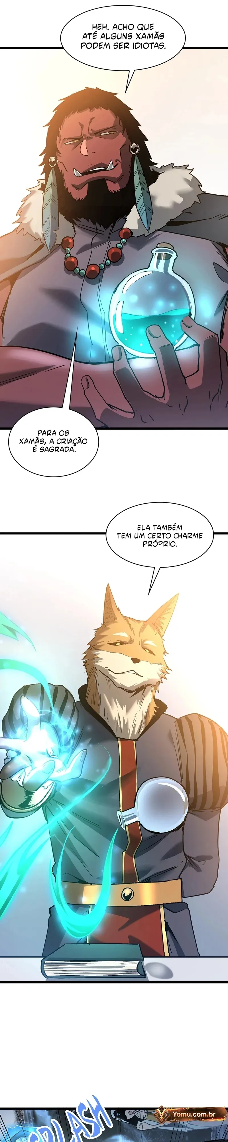 Página 15