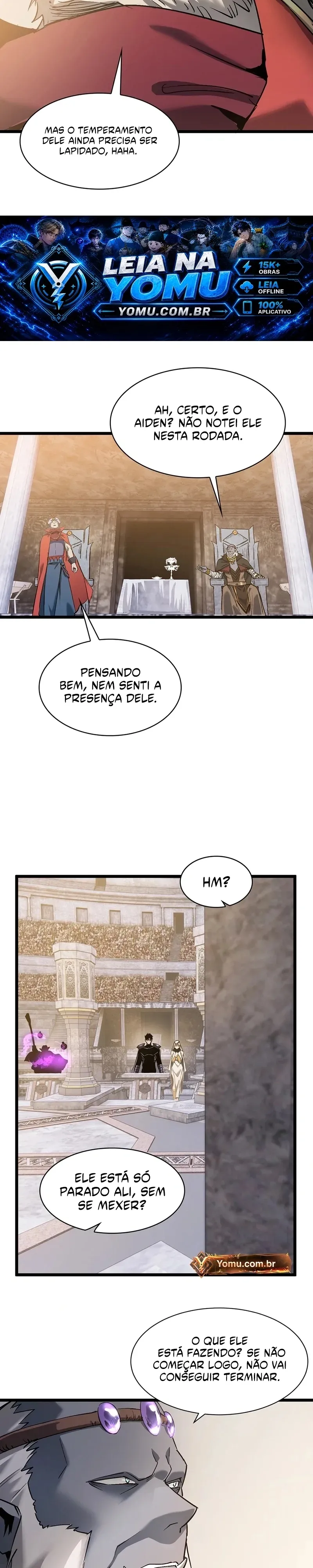 Página 19