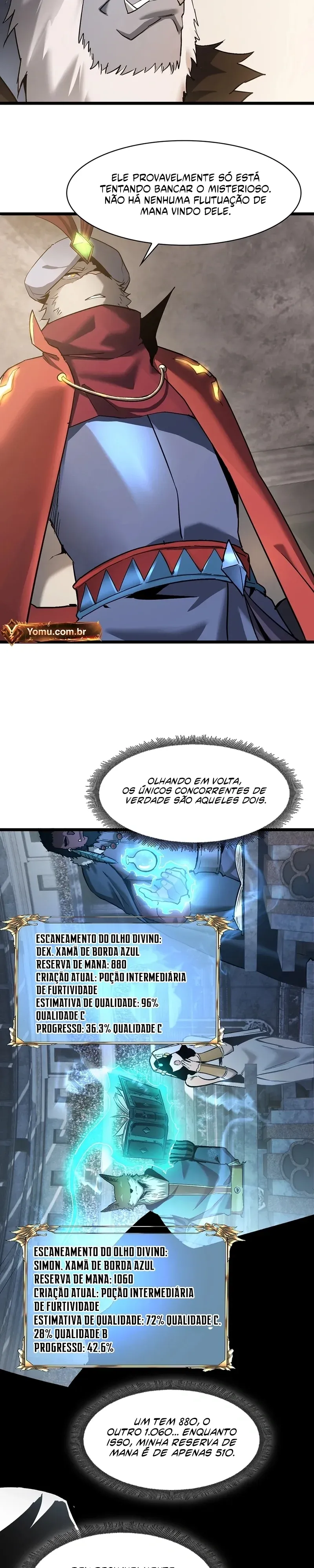 Página 20