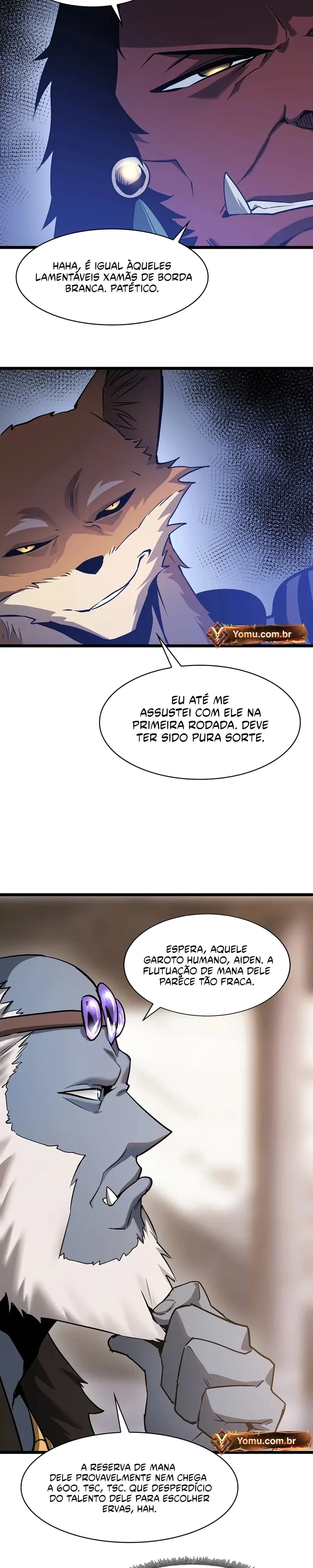 Página 23