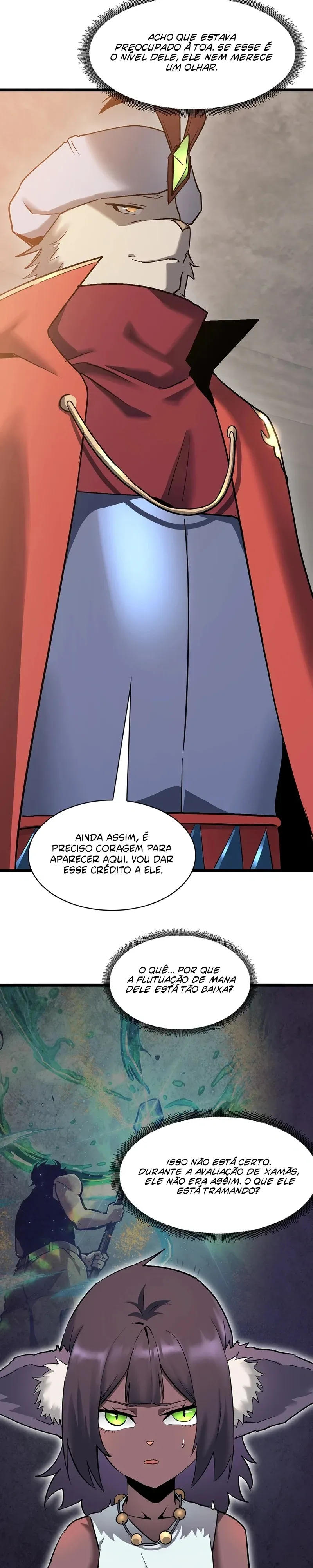 Página 24