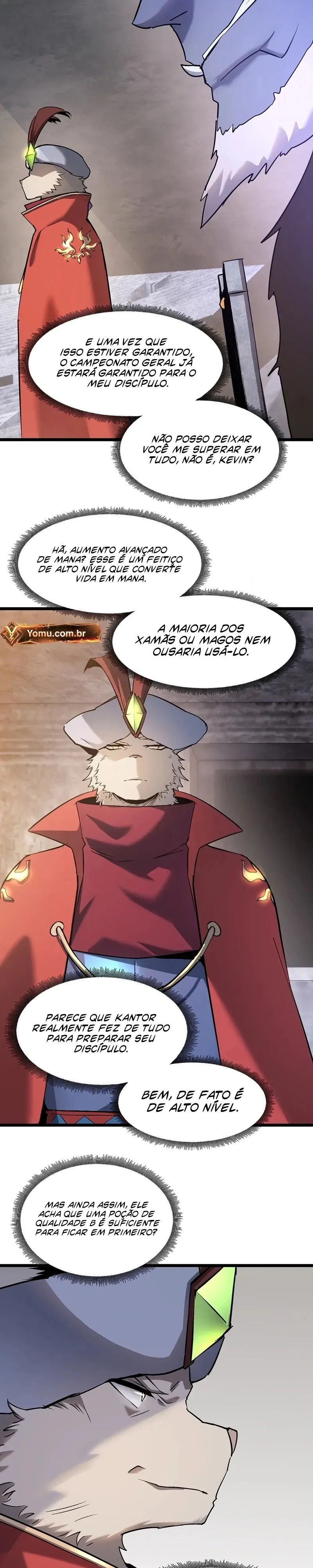Página 29