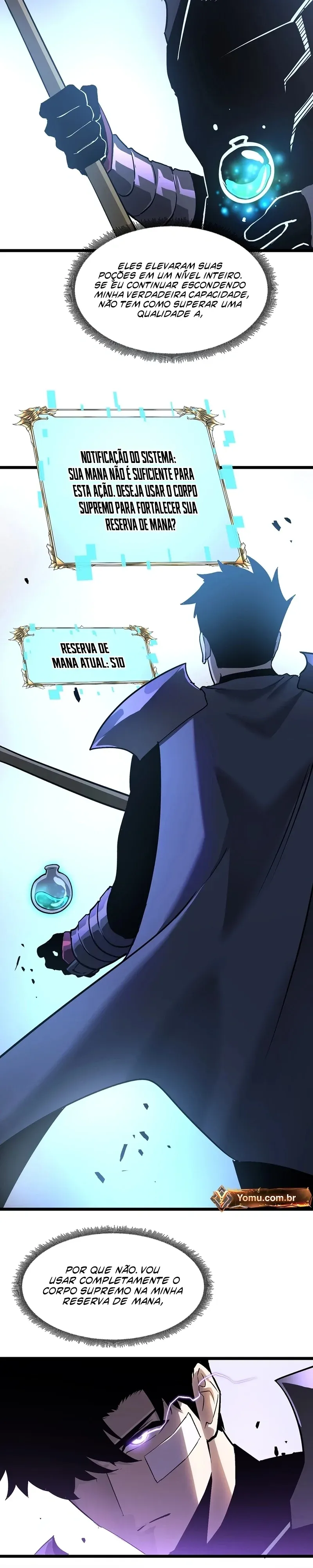 Página 36