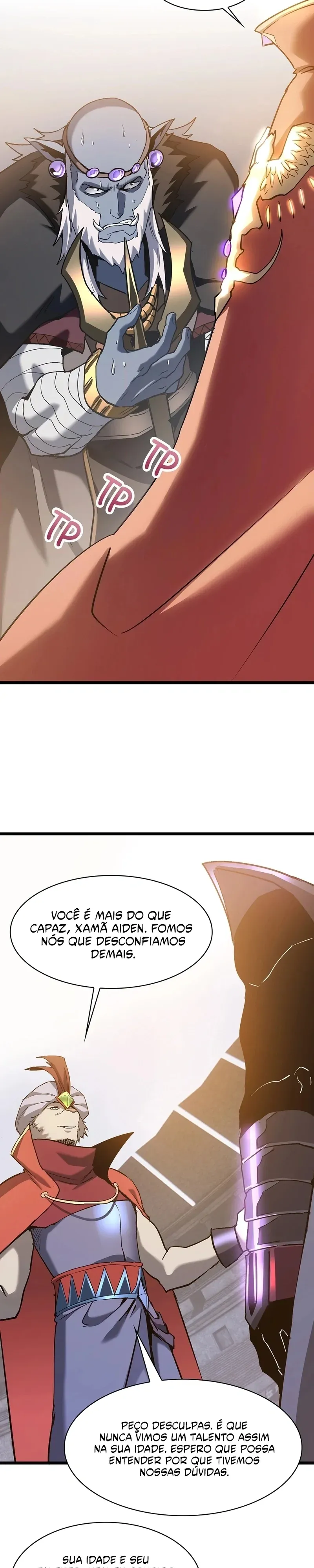 Página 31