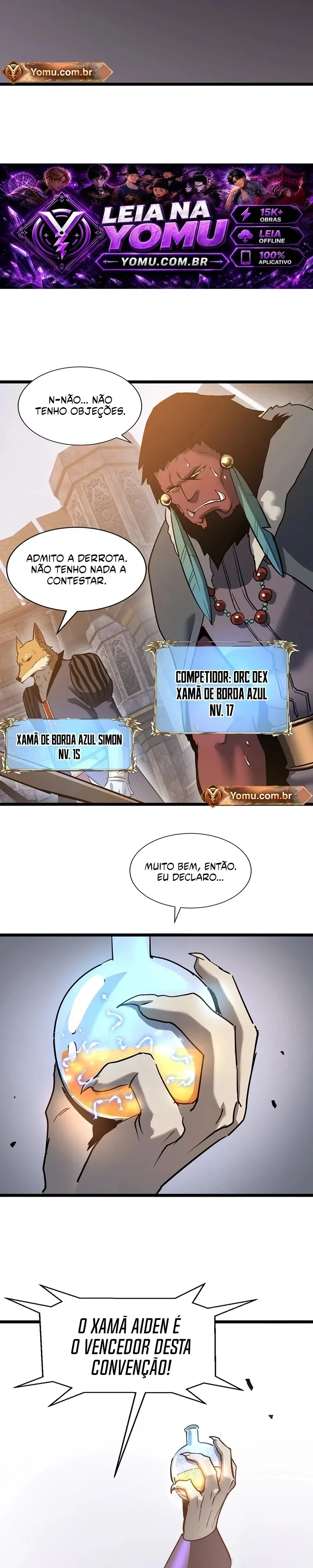 Página 34