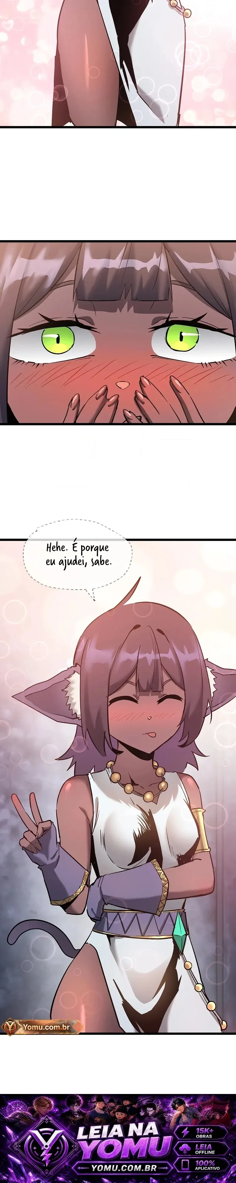 Página 37