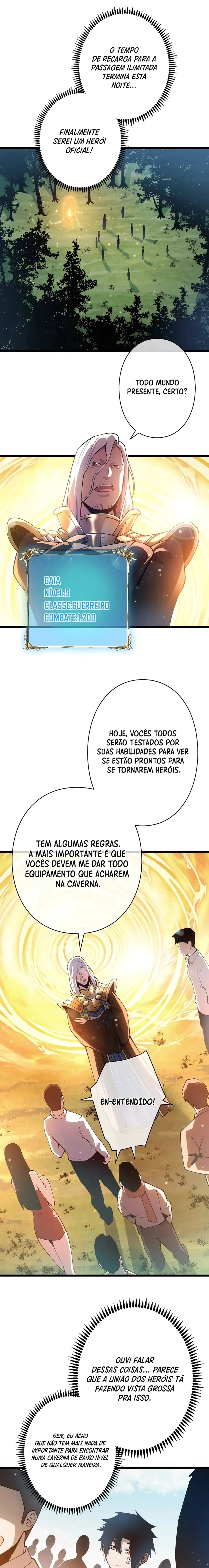 Página 9