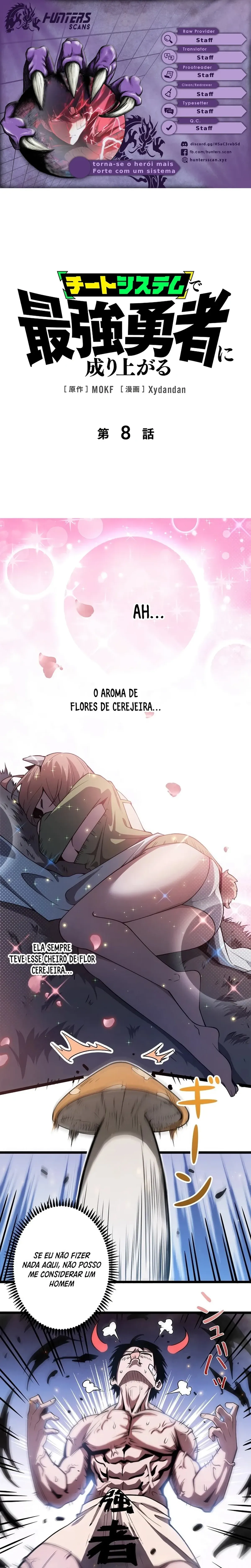 Página 2