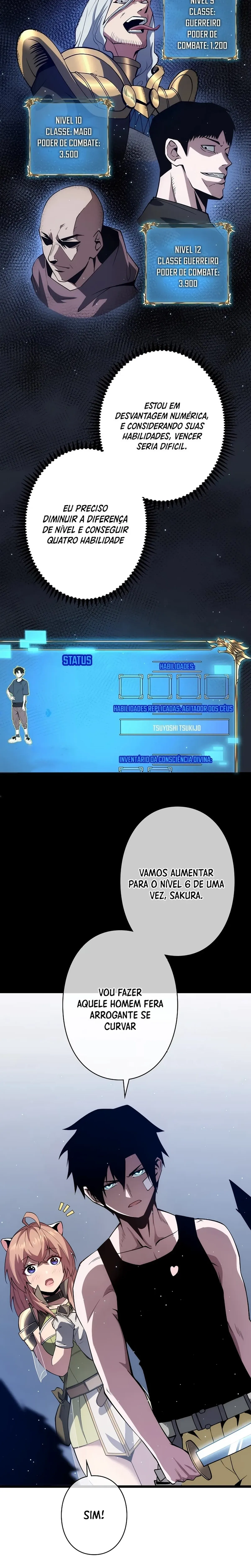 Página 21