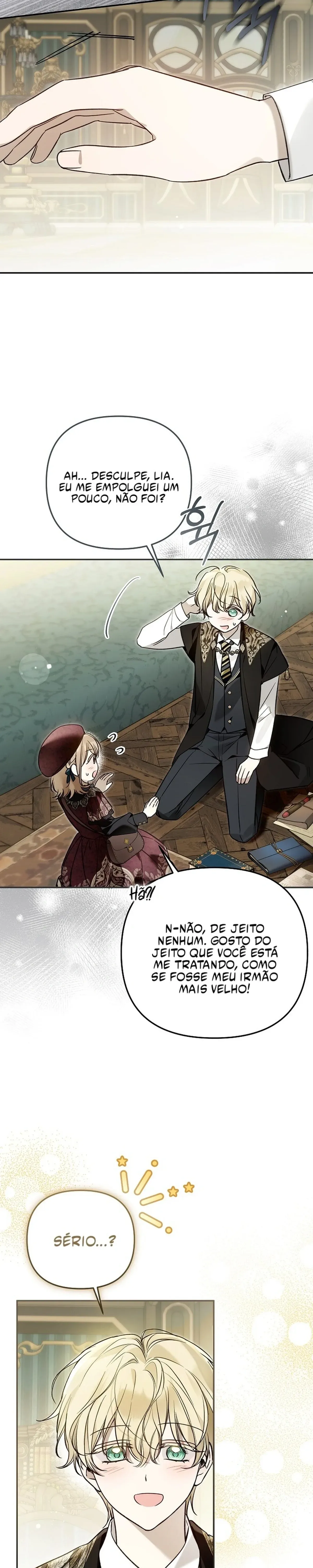 Página 31