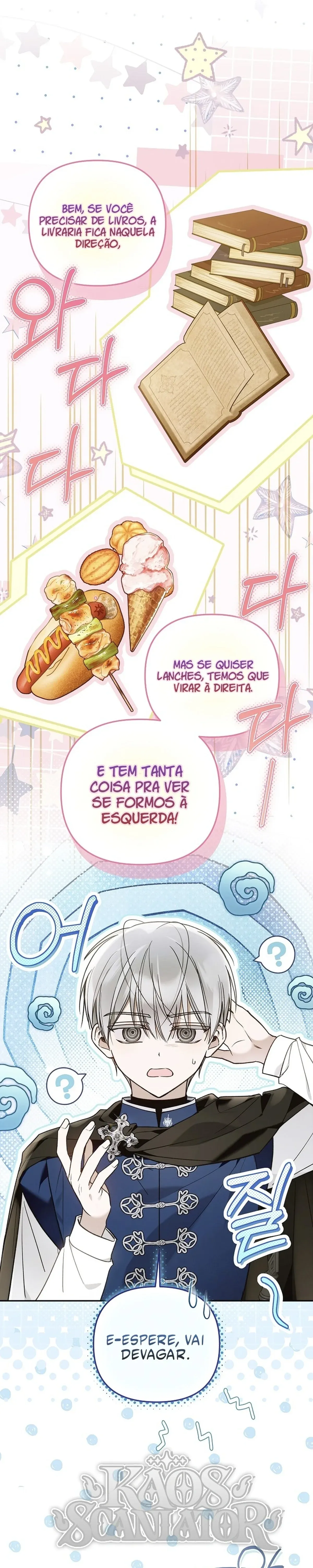 Página 14