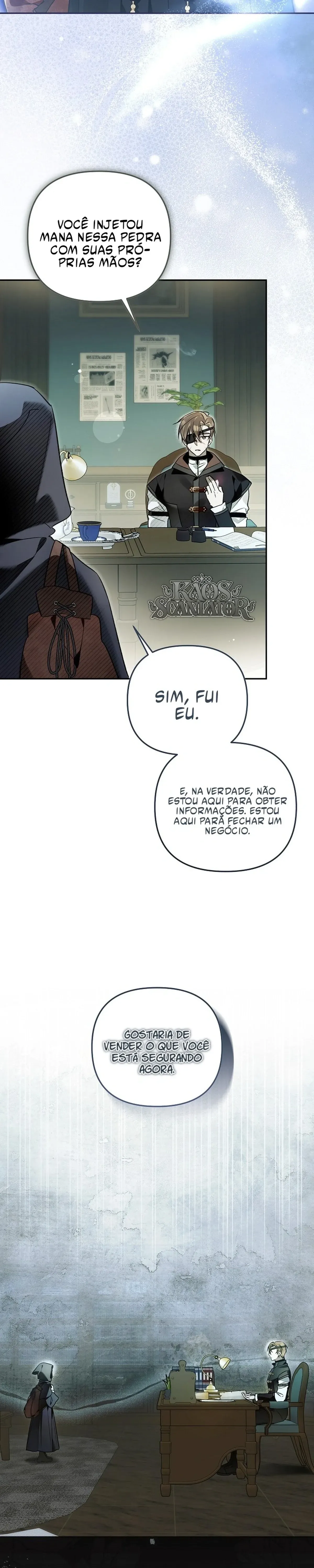 Página 33