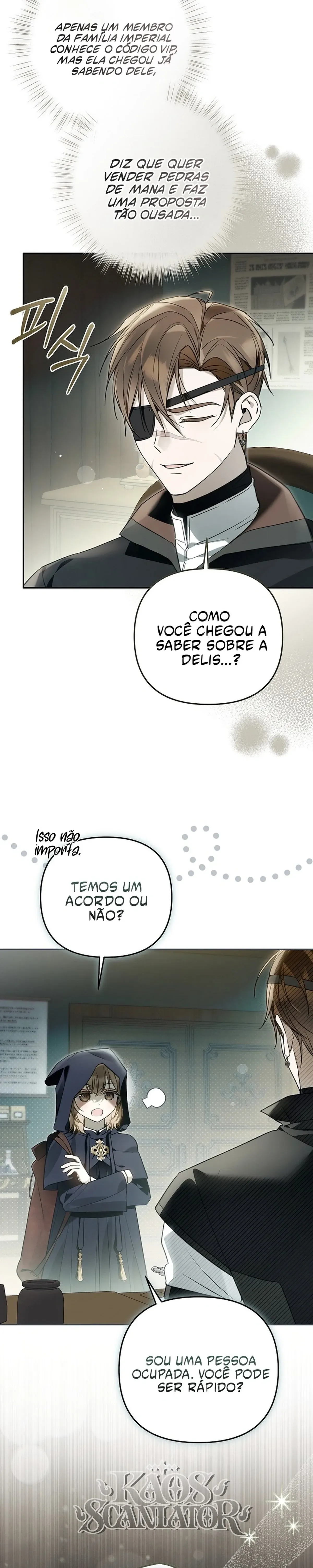 Página 35