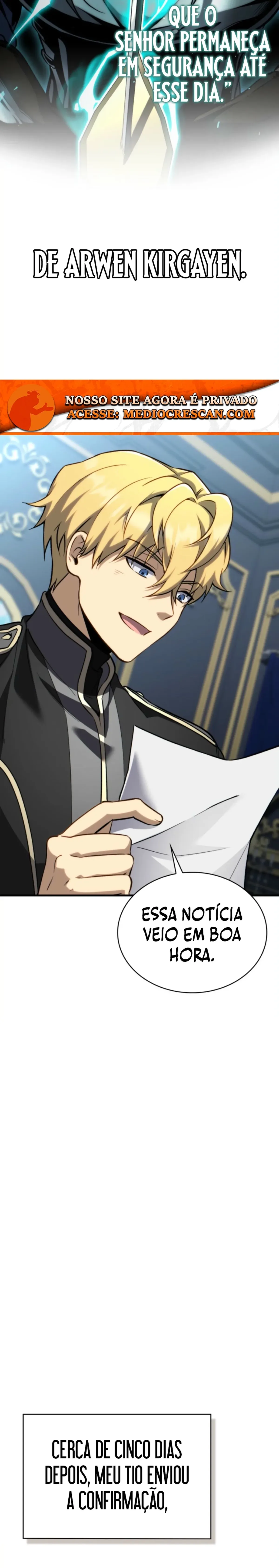 Página 19