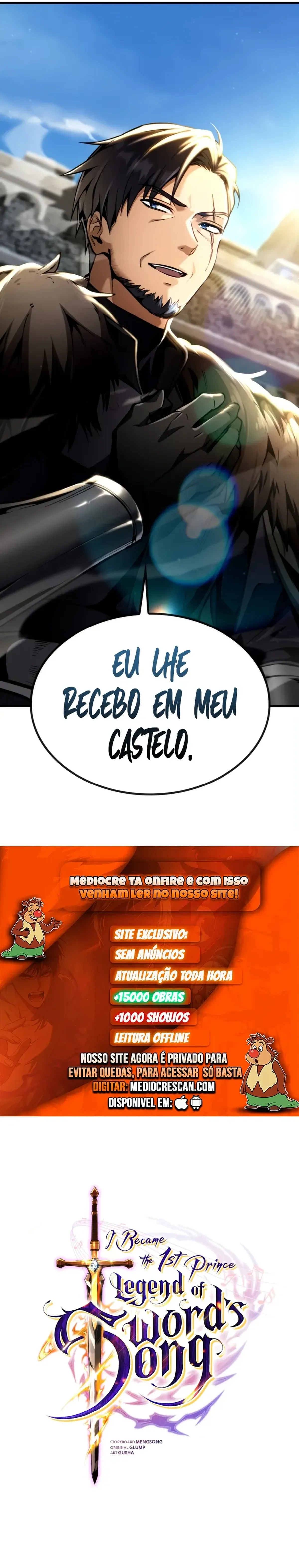 Página 32