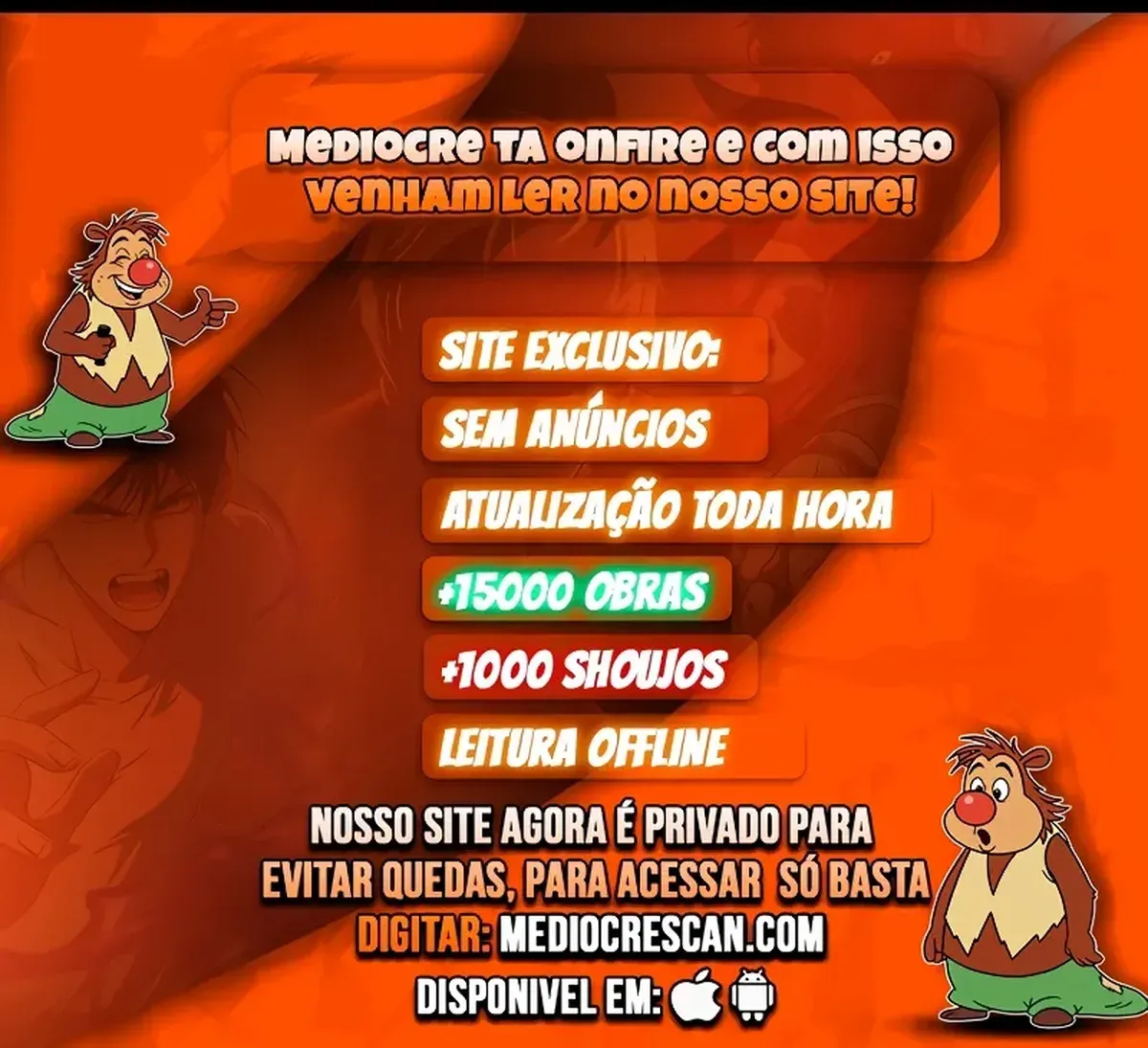 Página 26