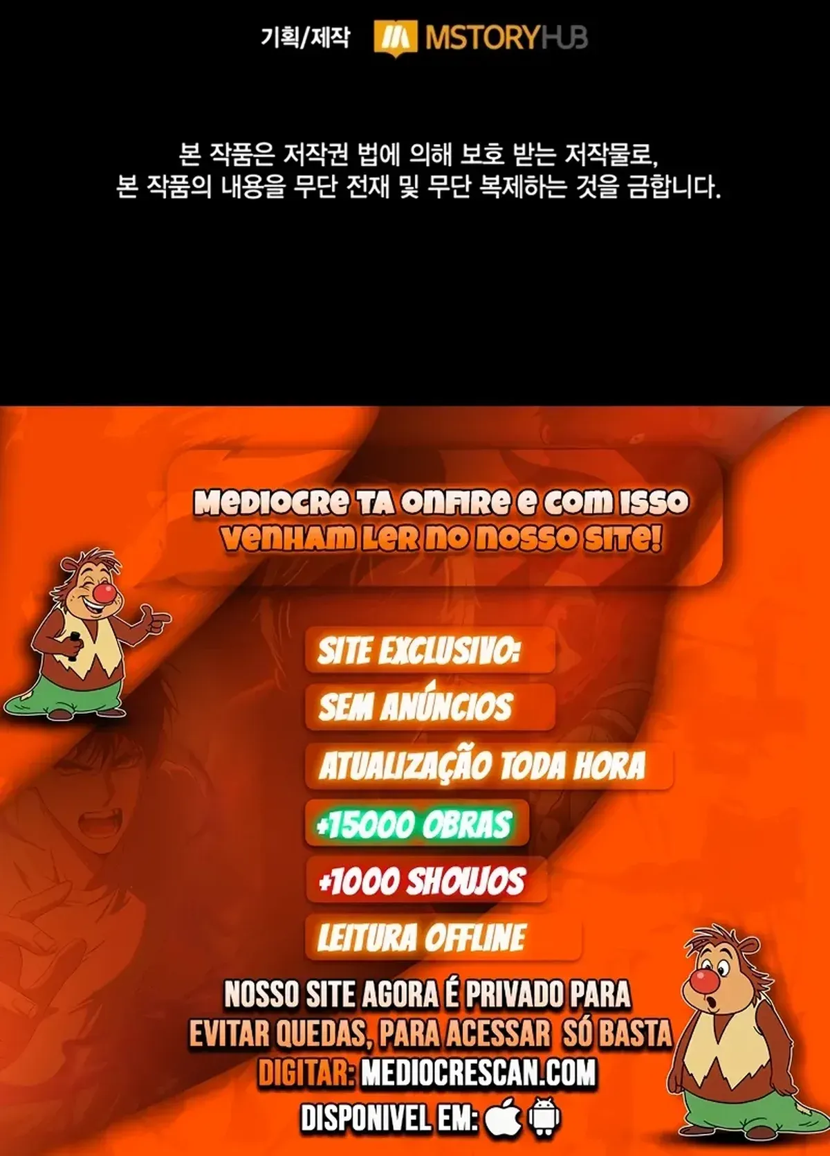 Página 30