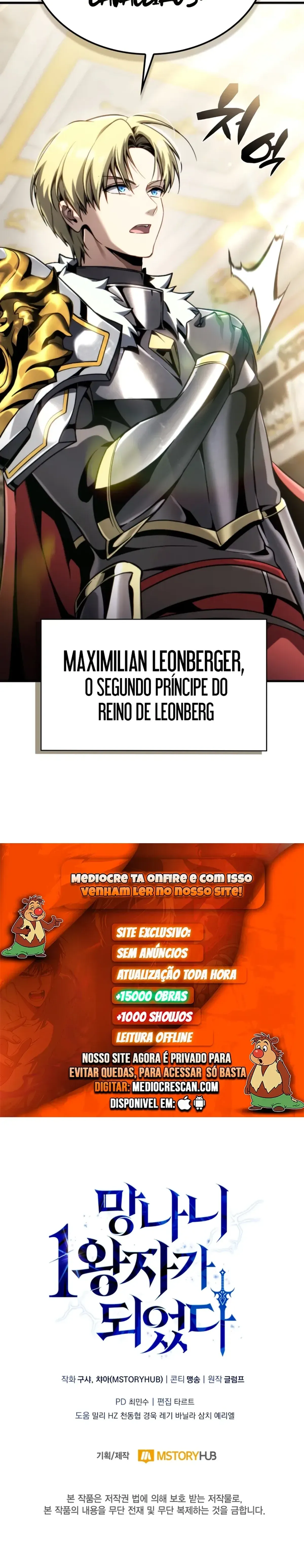Página 29