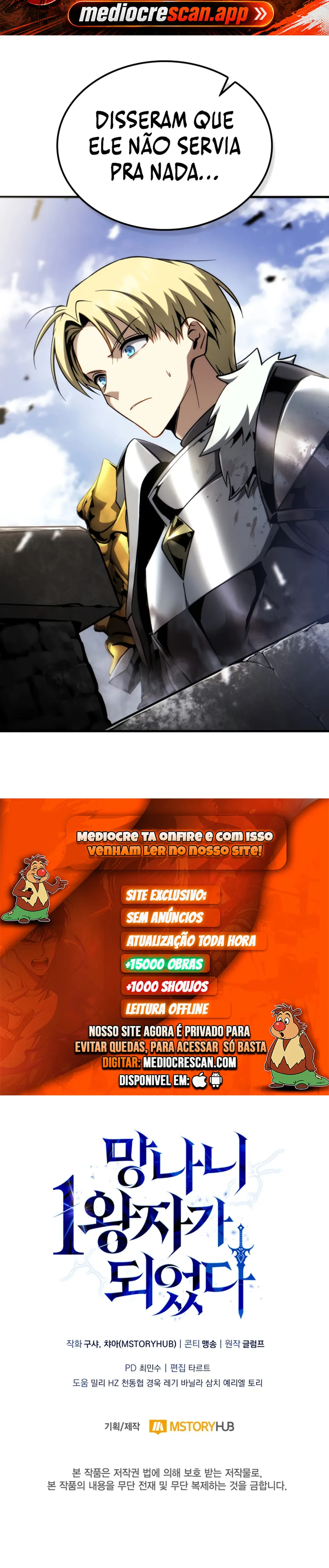 Página 31