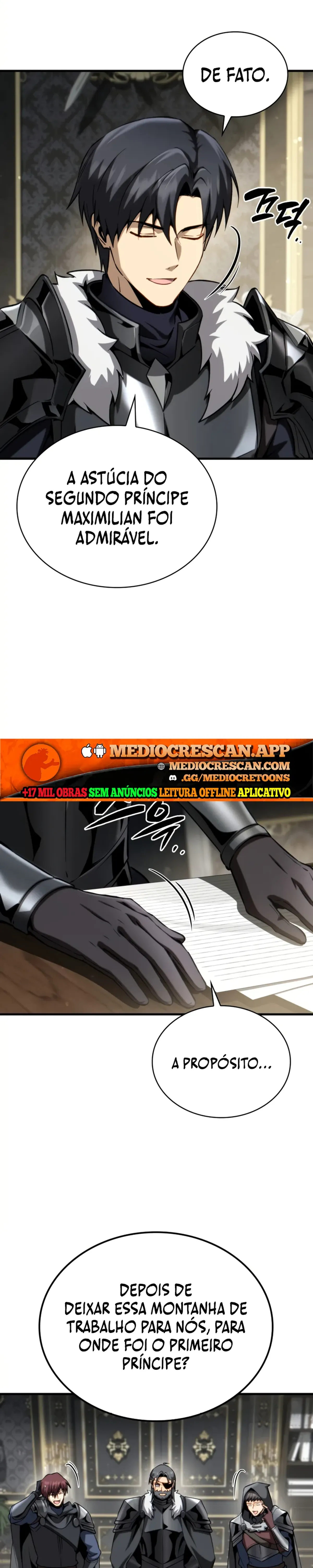 Página 24