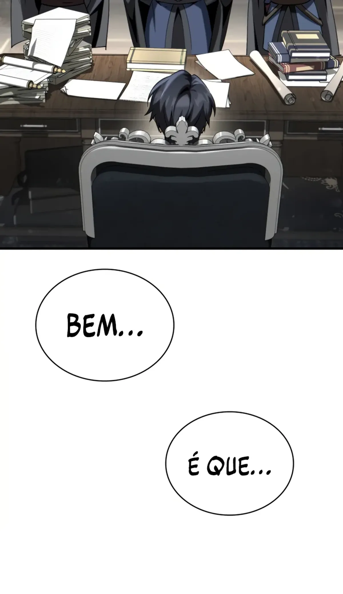 Página 25
