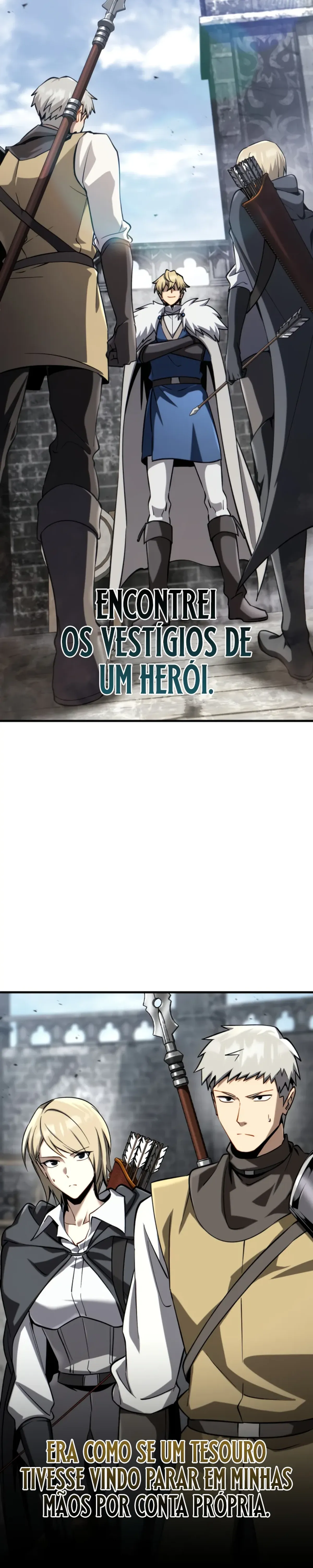 Página 36