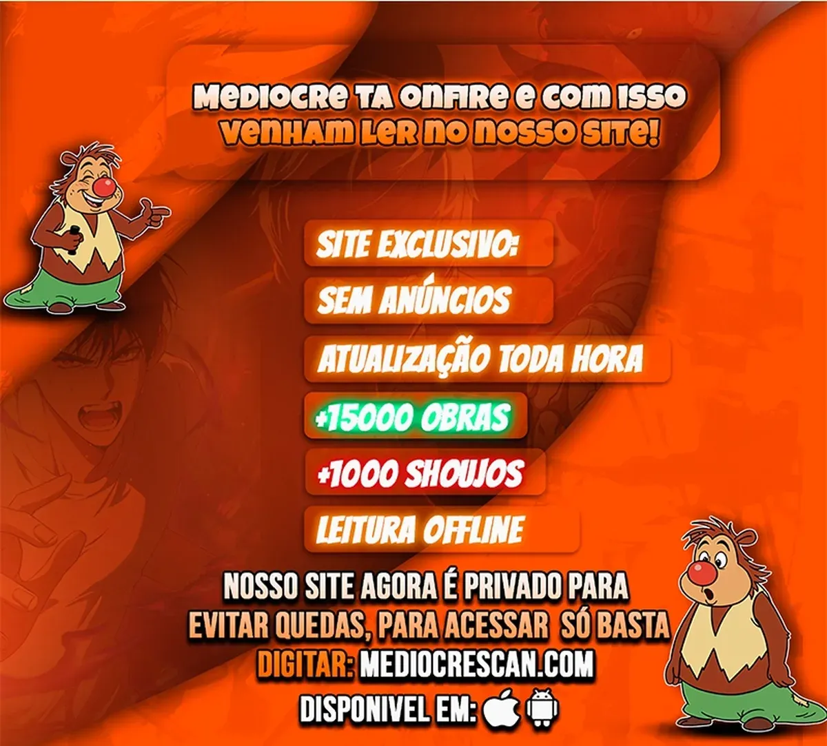 Página 30