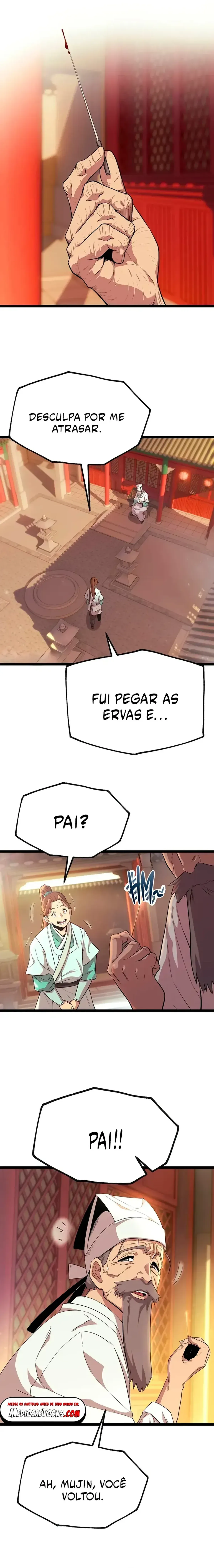 Página 33