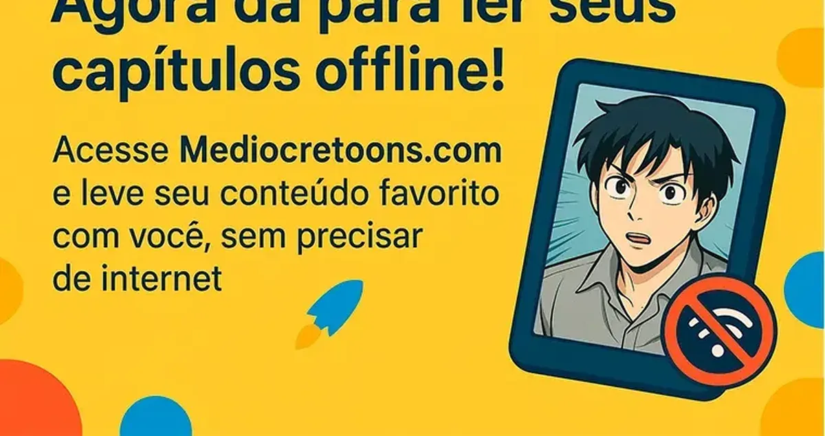 Página 39