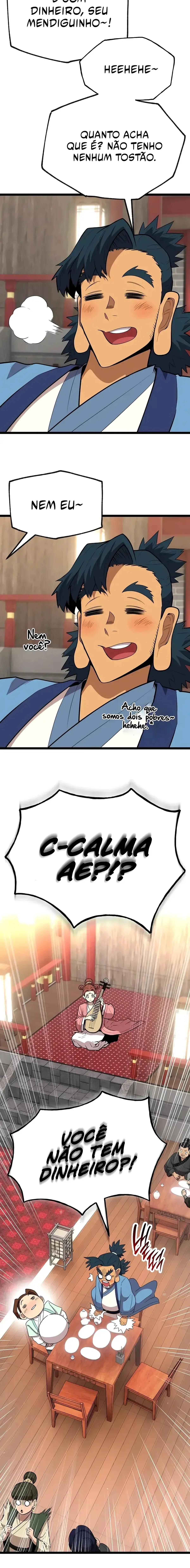 Página 27