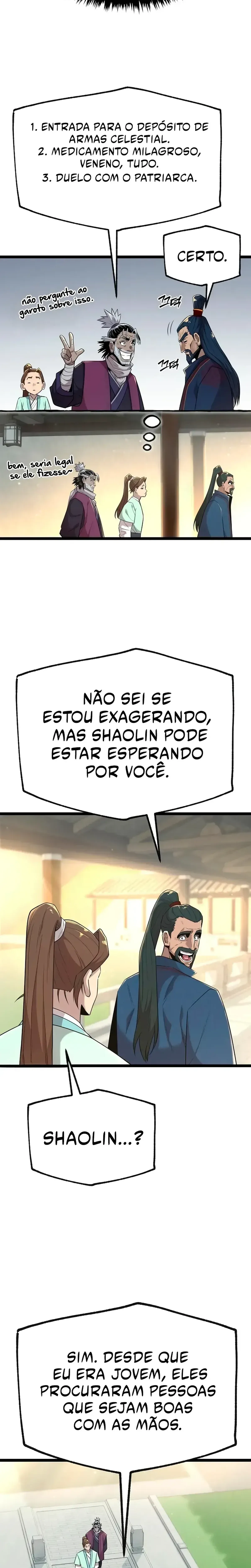 Página 20