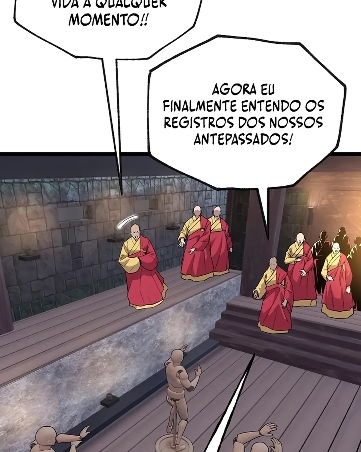 Página 35