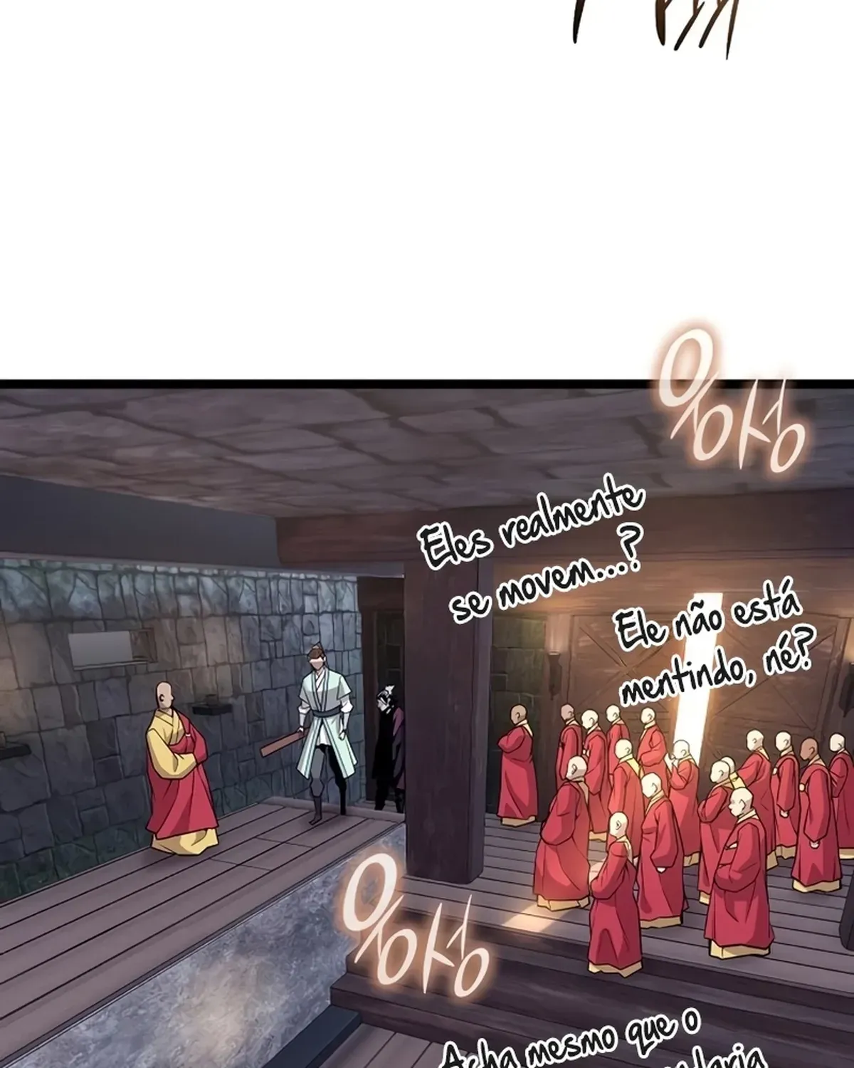 Página 44