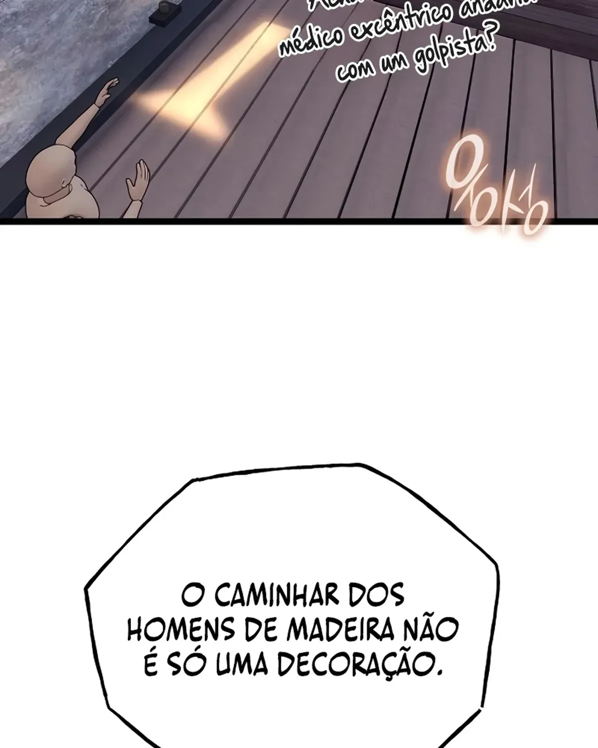 Página 45