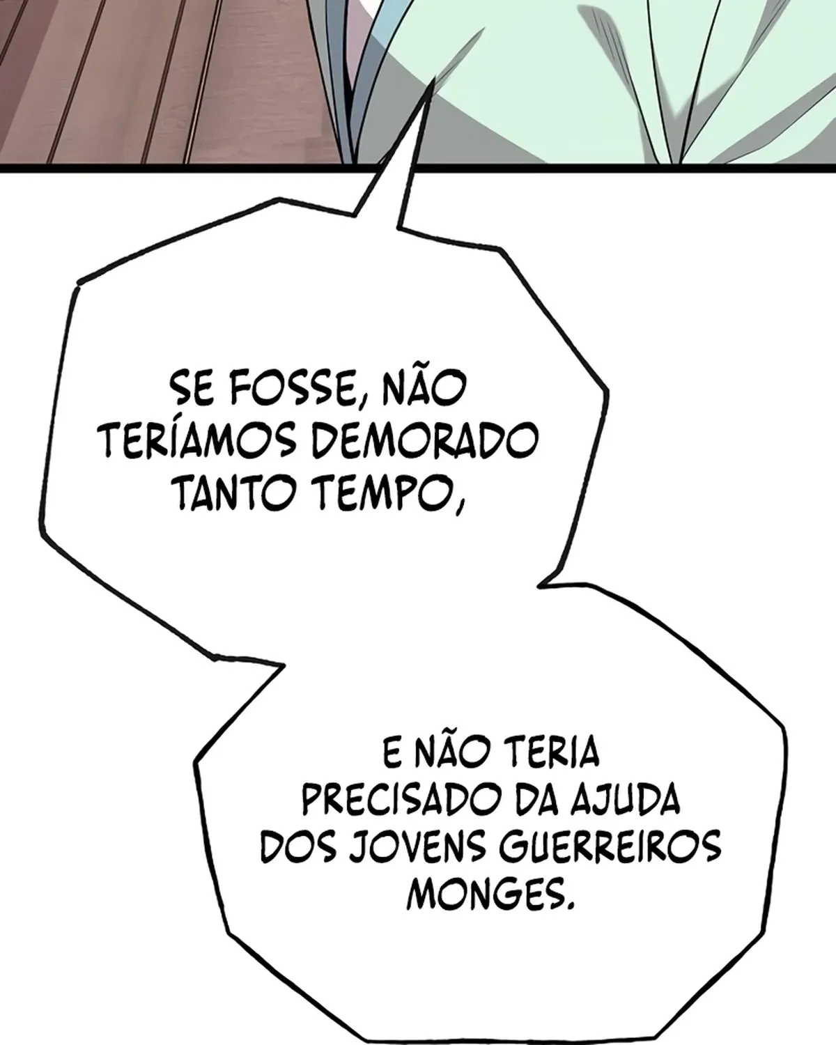 Página 47