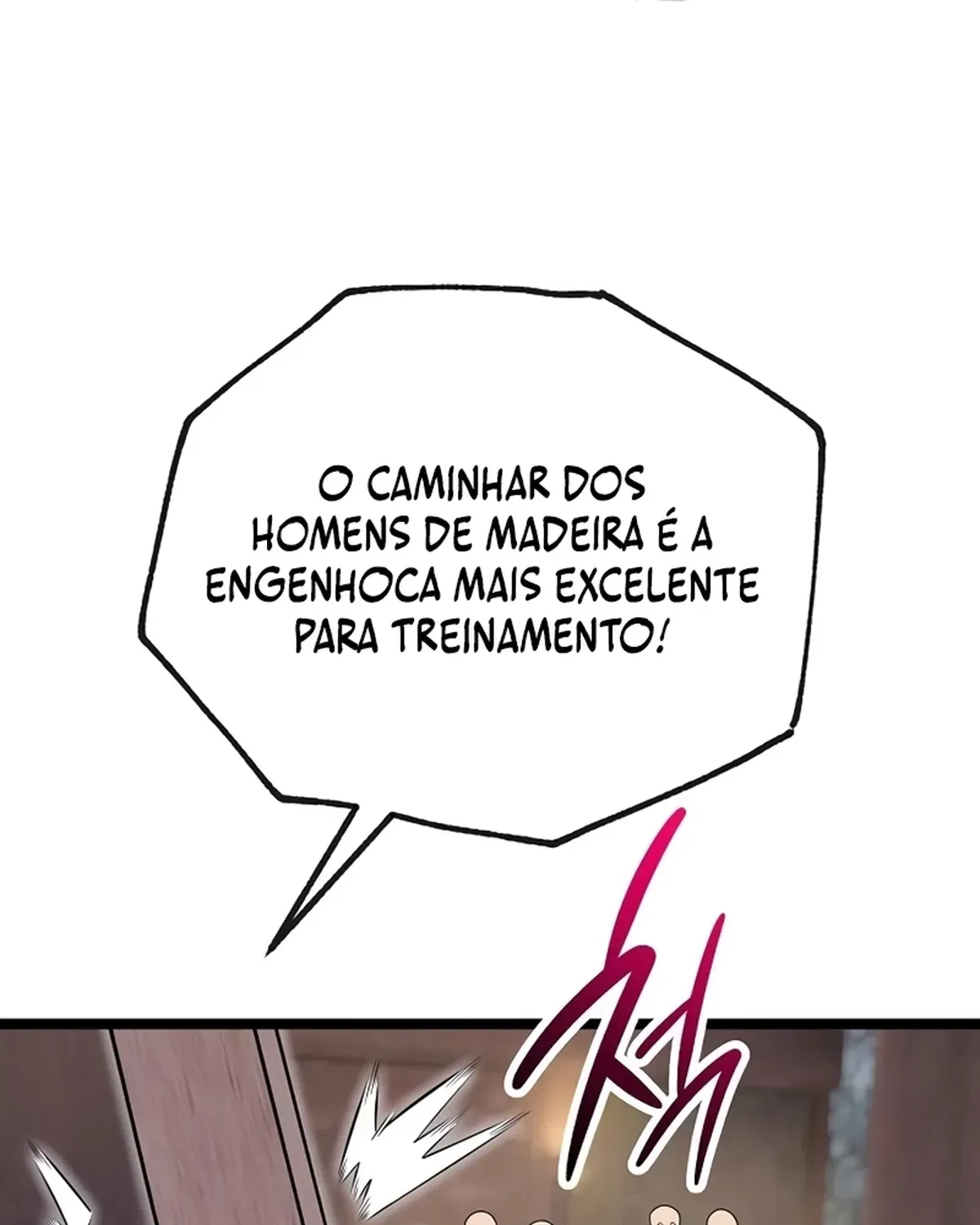 Página 48