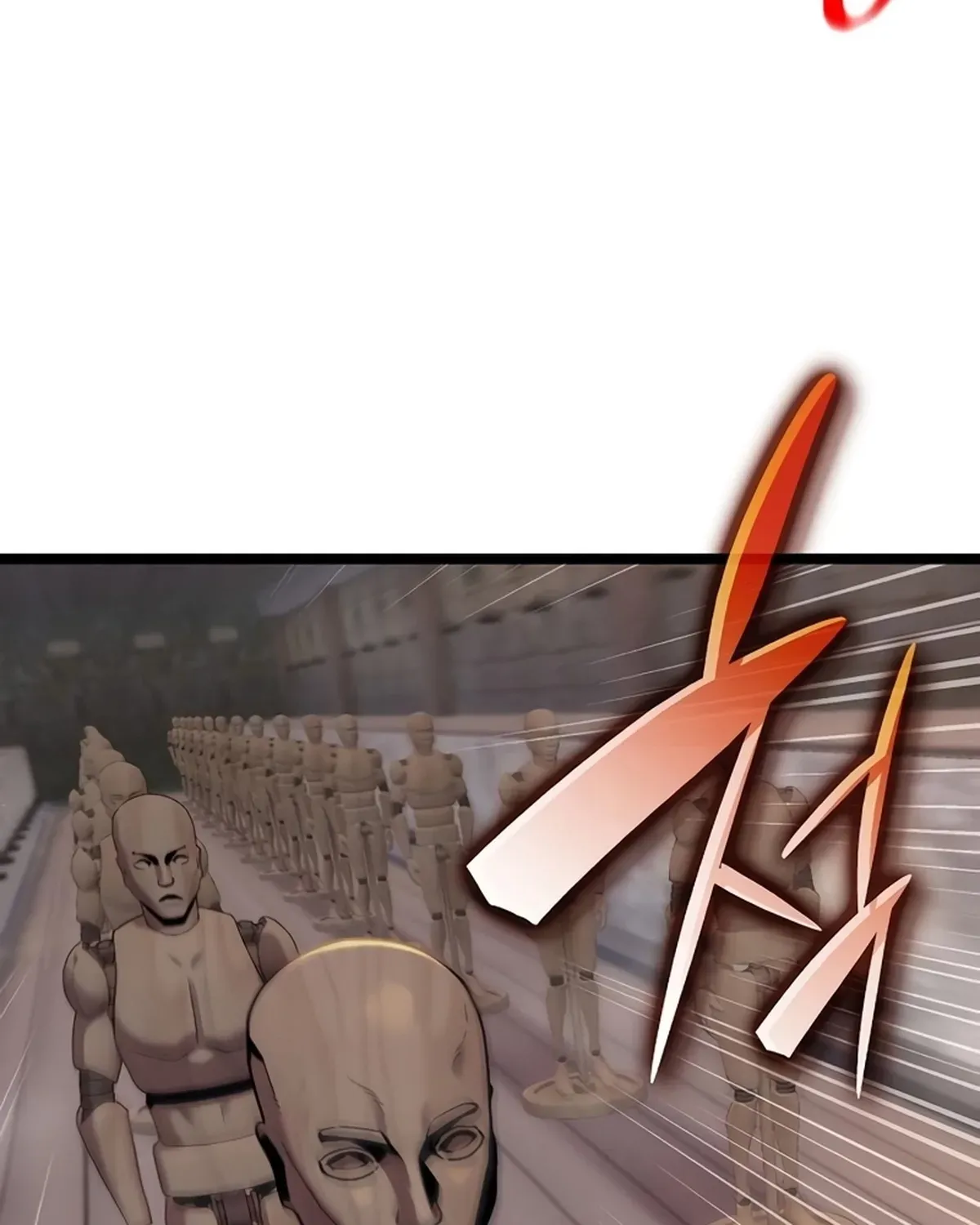 Página 57